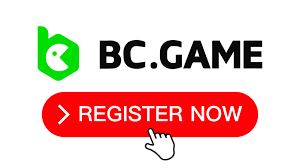 Assessing the Reliability of BC.Game A Comprehensive Review Assessing the Reliability of BC.Game A Comprehensive Review