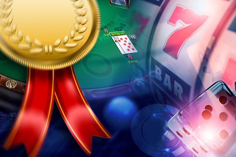 Discover the Best New Casino Games to Play in 2023 Discover the Best New Casino Games to Play in 2023